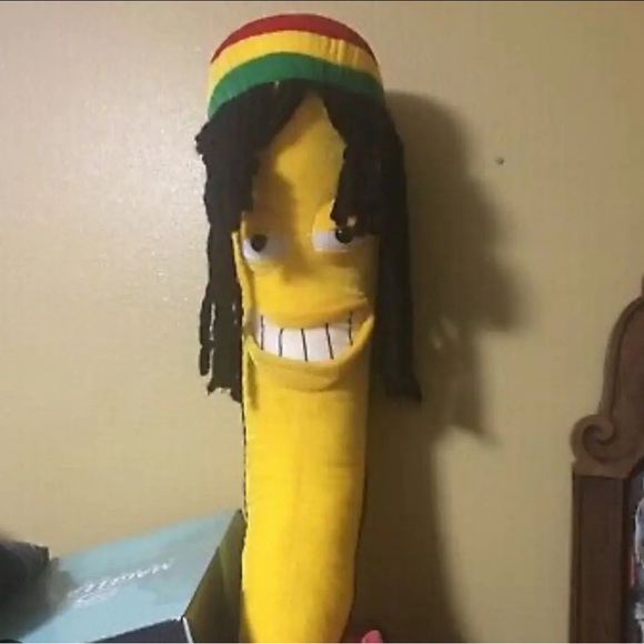 Meet your Posher, Nihaokailan - Picture 1 of 1